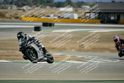 media/Nov-22-2025-2WTD (Sat) [[7eb050eb5f]]/A Group/Session 4 (Turn 9)/